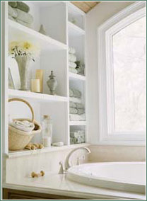 Treat yourself to a wonderful experience - Carrie's Creations Inc Handmade Soaps