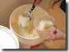 Soapmaking Oils