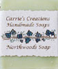 Northwoods Soap